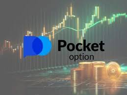 Бинарные опционы покет опшн Как начать зарабатывать на финансовых рынках