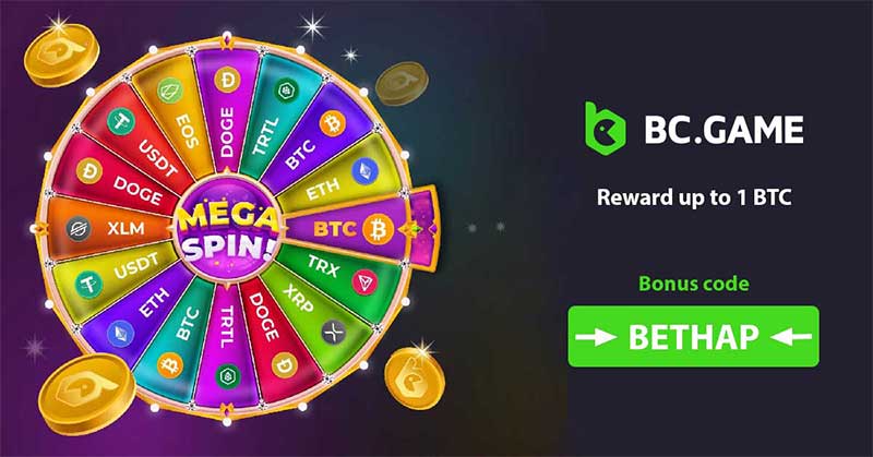 BTC7777777 अनलॉक करें क्रिप्टोकरेंसी की नई दुनिया BTC7777777 अनलॉक करें क्रिप्टोकरेंसी की नई दुनिया