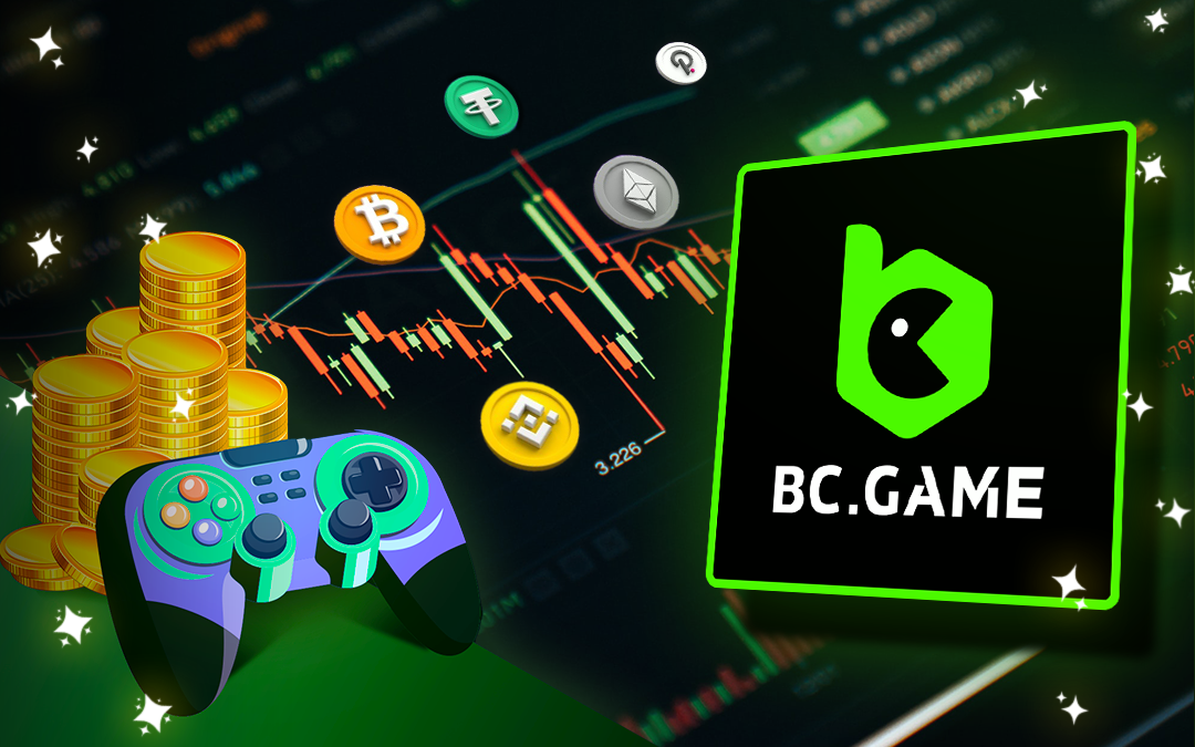 BTC7777777 अनलॉक करें क्रिप्टोकरेंसी की नई दुनिया BTC7777777 अनलॉक करें क्रिप्टोकरेंसी की नई दुनिया