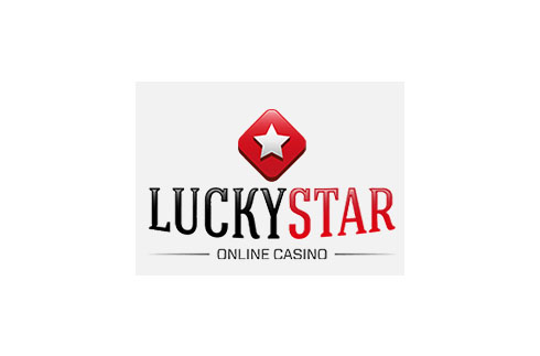 Conheça o lucky star app aviator - O Jogo que está Dominando o Mercado