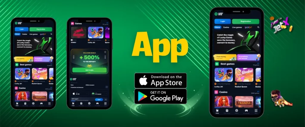 Conheça o lucky star app aviator - O Jogo que está Dominando o Mercado