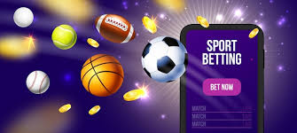 Discover Endless Fun slottica скачать Discover Endless Fun slottica скачать