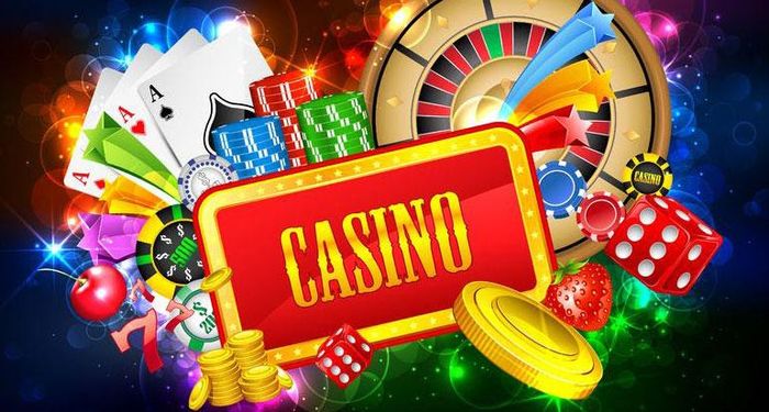 Discover the Excitement of Amigo Wins Casino & Sportsbook 46