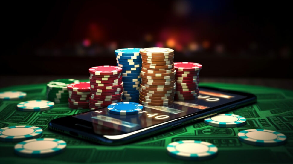 Discover the Excitement of Amigo Wins Casino & Sportsbook 46