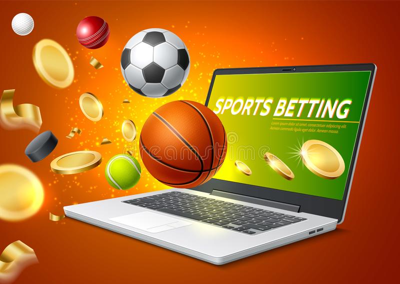 Discover Unmatched Betting Experience with mostbet-sports.comuz