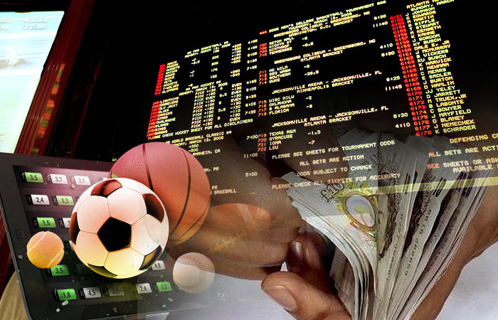 Discover Unmatched Betting Experience with mostbet-sports.comuz