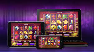 Exploring the Best VIP Bonuses for Bangladeshi Players 3