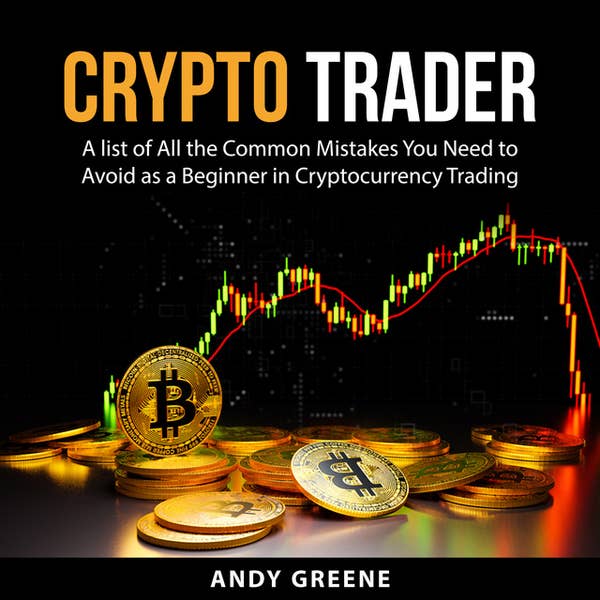 Maximizing Your Crypto Trading Profit Tips and Strategies Maximizing Your Crypto Trading Profit Tips and Strategies
