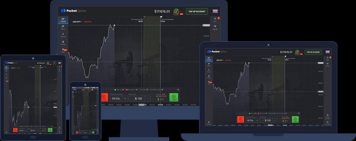 The Ultimate Guide to Bot Pocket Option for Traders