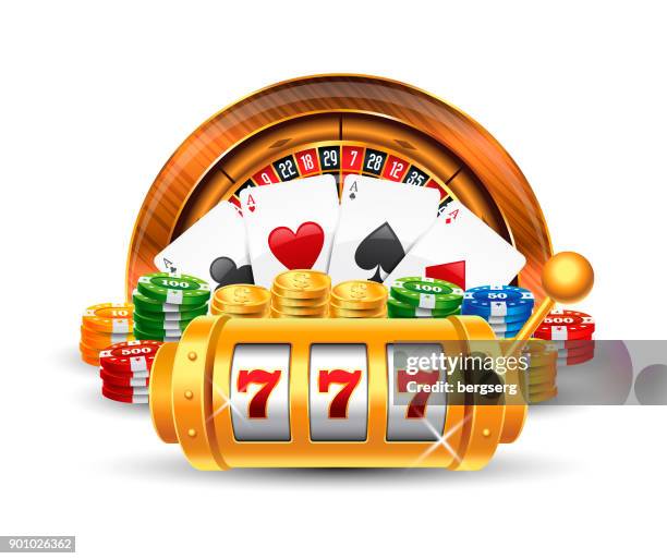 Top 10 Bonuses for Bangladeshi Casino Players in 2025 4 Top 10 Bonuses for Bangladeshi Casino Players in 2025 4