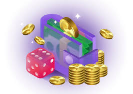 Unlock Exciting Opportunities with BC Game Deposit Bonus
