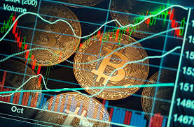 Unlocking Success Essential Crypto Trading Technical Tools Unlocking Success Essential Crypto Trading Technical Tools