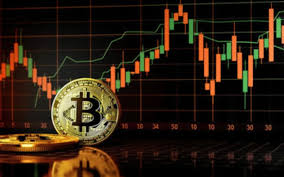 Unlocking Success Essential Crypto Trading Technical Tools Unlocking Success Essential Crypto Trading Technical Tools