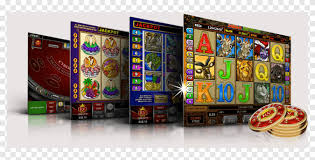 What to Know About Responsible Gambling Laws in Bangladesh 2
