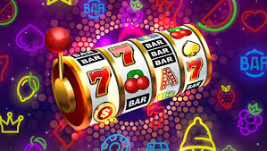 What to Know About Responsible Gambling Laws in Bangladesh 2