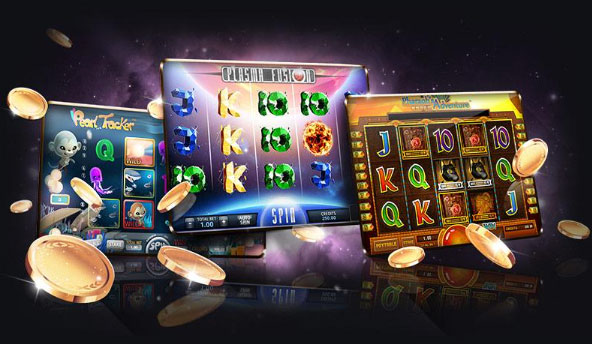 WildWild Casino Online Slots Your Ultimate Guide to Winning Big WildWild Casino Online Slots Your Ultimate Guide to Winning Big