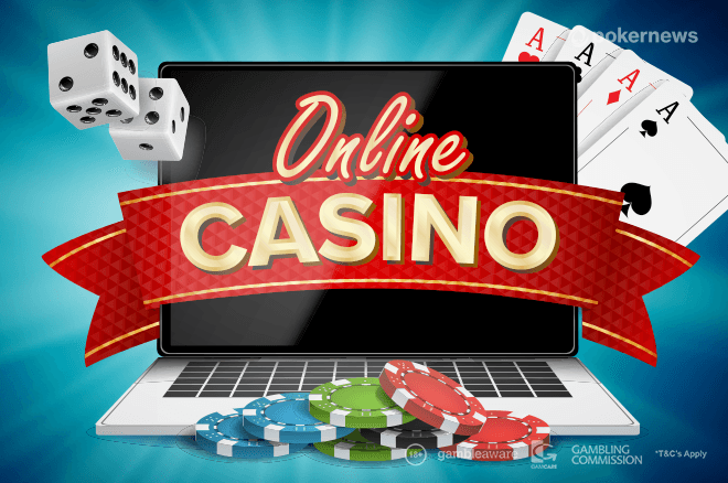 WildWild Casino Online Slots Your Ultimate Guide to Winning Big WildWild Casino Online Slots Your Ultimate Guide to Winning Big