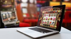 Discover the Exciting World of Gxmble Your Ultimate Gambling Guide