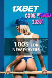 모바일 카지노 게임 최신 트렌드와 팁 모바일 카지노 게임 최신 트렌드와 팁